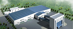 Company Profile